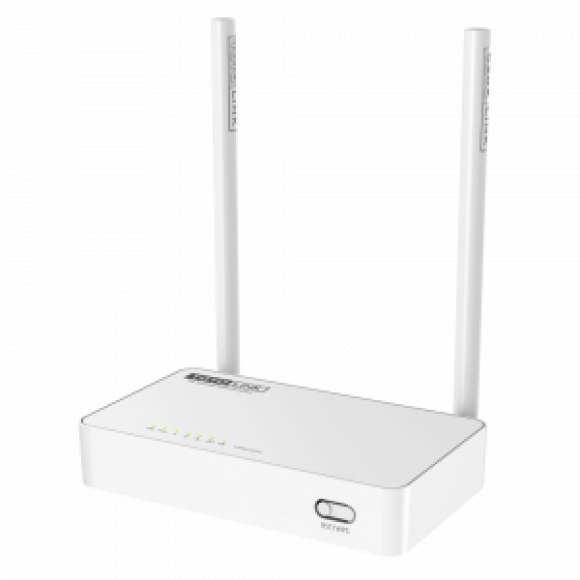 n350rt-router-wi-fi-chuan-n-300mbps-3